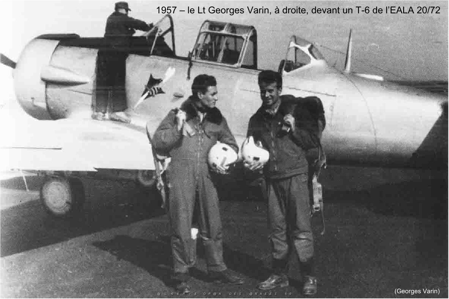 144-AERODROME-ET-BASE-1945-1962-28-  (38) TLEMCEN ZENATA.jpg